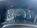 Thumbnail image of 2022 GMC Savana at Jack Schmitt Chevrolet - Wood River