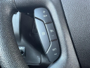 Thumbnail image of 2022 GMC Savana at Jack Schmitt Chevrolet - Wood River