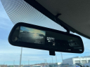 Thumbnail image of 2022 GMC Savana at Jack Schmitt Chevrolet - Wood River