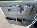 Thumbnail image of 2022 GMC Savana at Jack Schmitt Chevrolet - Wood River