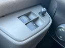 Thumbnail image of 2022 GMC Savana at Jack Schmitt Chevrolet - Wood River