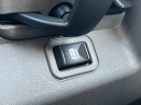 Thumbnail image of 2022 GMC Savana at Jack Schmitt Chevrolet - Wood River