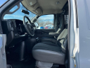 Thumbnail image of 2022 GMC Savana at Jack Schmitt Chevrolet - Wood River