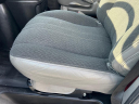 Thumbnail image of 2022 GMC Savana at Jack Schmitt Chevrolet - Wood River