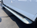 Thumbnail image of 2022 GMC Savana at Jack Schmitt Chevrolet - Wood River