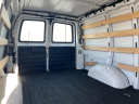 Thumbnail image of 2022 GMC Savana at Jack Schmitt Chevrolet - Wood River