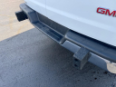 Thumbnail image of 2022 GMC Savana at Jack Schmitt Chevrolet - Wood River