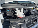 Thumbnail image of 2022 GMC Savana at Jack Schmitt Chevrolet - Wood River