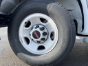 Thumbnail image of 2022 GMC Savana at Jack Schmitt Chevrolet - Wood River