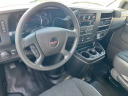 Thumbnail image of 2022 GMC Savana at Jack Schmitt Chevrolet - Wood River