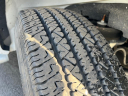 Thumbnail image of 2022 GMC Savana at Jack Schmitt Chevrolet - Wood River