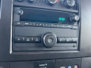 Thumbnail image of 2022 GMC Savana at Jack Schmitt Chevrolet - Wood River