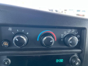 Thumbnail image of 2022 GMC Savana at Jack Schmitt Chevrolet - Wood River