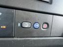 Thumbnail image of 2022 GMC Savana at Jack Schmitt Chevrolet - Wood River
