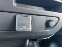 Thumbnail image of 2022 GMC Savana at Jack Schmitt Chevrolet - Wood River