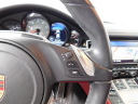 Thumbnail image of 2015 Porsche Panamera at Napleton Northlake Hyundai