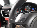 Thumbnail image of 2015 Porsche Panamera at Napleton Northlake Hyundai