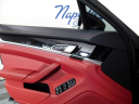 Thumbnail image of 2015 Porsche Panamera at Napleton Northlake Hyundai