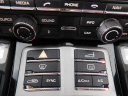 Thumbnail image of 2015 Porsche Panamera at Napleton Northlake Hyundai