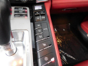 Thumbnail image of 2015 Porsche Panamera at Napleton Northlake Hyundai