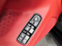 Thumbnail image of 2015 Porsche Panamera at Napleton Northlake Hyundai