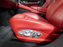 Thumbnail image of 2015 Porsche Panamera at Napleton Northlake Hyundai