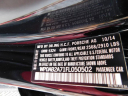 Thumbnail image of 2015 Porsche Panamera at Napleton Northlake Hyundai