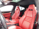 Thumbnail image of 2015 Porsche Panamera at Napleton Northlake Hyundai
