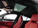 Thumbnail image of 2015 Porsche Panamera at Napleton Northlake Hyundai
