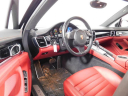 Thumbnail image of 2015 Porsche Panamera at Napleton Northlake Hyundai
