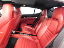 Thumbnail image of 2015 Porsche Panamera at Napleton Northlake Hyundai