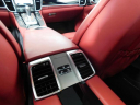 Thumbnail image of 2015 Porsche Panamera at Napleton Northlake Hyundai