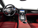 Thumbnail image of 2015 Porsche Panamera at Napleton Northlake Hyundai