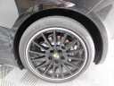 Thumbnail image of 2015 Porsche Panamera at Napleton Northlake Hyundai