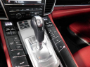 Thumbnail image of 2015 Porsche Panamera at Napleton Northlake Hyundai