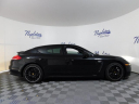 Thumbnail image of 2015 Porsche Panamera at Napleton Northlake Hyundai