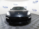 Thumbnail image of 2015 Porsche Panamera at Napleton Northlake Hyundai