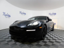 Thumbnail image of 2015 Porsche Panamera at Napleton Northlake Hyundai