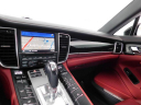 Thumbnail image of 2015 Porsche Panamera at Napleton Northlake Hyundai