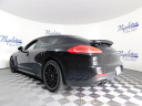 Thumbnail image of 2015 Porsche Panamera at Napleton Northlake Hyundai