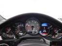 Thumbnail image of 2015 Porsche Panamera at Napleton Northlake Hyundai