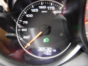 Thumbnail image of 2015 Porsche Panamera at Napleton Northlake Hyundai