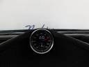 Thumbnail image of 2015 Porsche Panamera at Napleton Northlake Hyundai