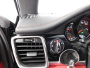 Thumbnail image of 2015 Porsche Panamera at Napleton Northlake Hyundai