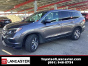 Thumbnail image of 2018 Honda Pilot at Toyota Of Lancaster