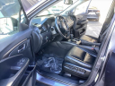Thumbnail image of 2018 Honda Pilot at Toyota Of Lancaster
