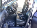 2018 Honda Pilot EX-L at Toyota Of Lancaster