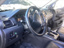 Thumbnail image of 2018 Honda Pilot at Toyota Of Lancaster
