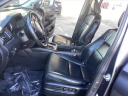 Thumbnail image of 2018 Honda Pilot at Toyota Of Lancaster