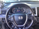 Thumbnail image of 2018 Honda Pilot at Toyota Of Lancaster